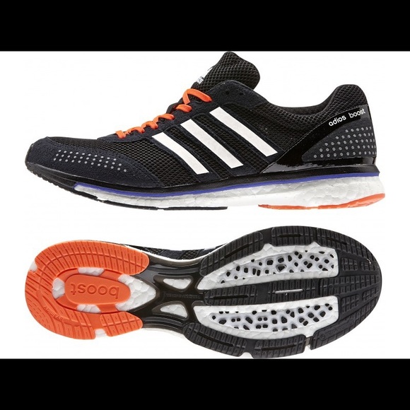 adidas adios boost 2